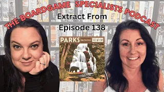 Parks