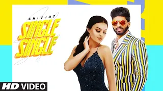 Single Single Shivjot Video Song