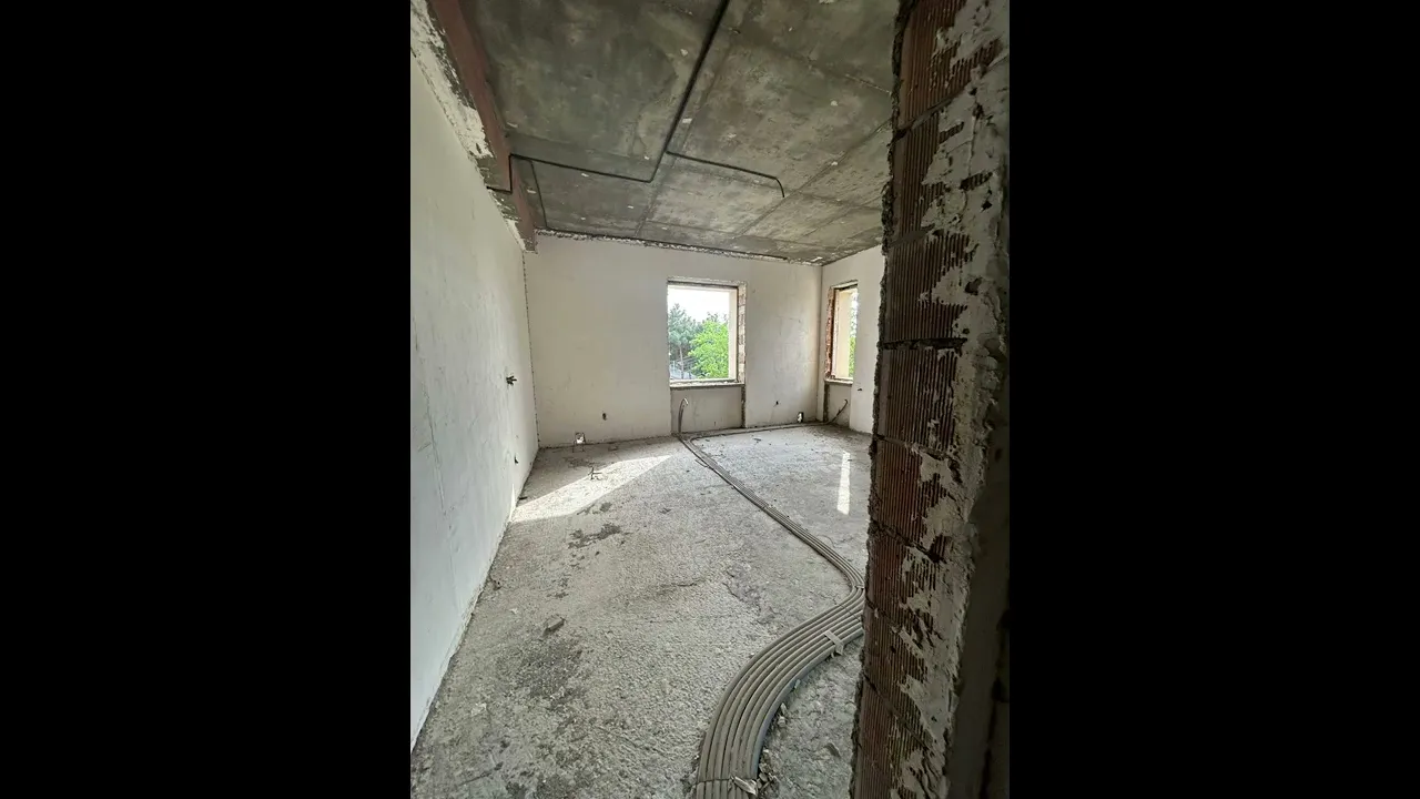 Satılır ev/villa 12 otaqlı 1000 m², Bakıxanov q.- (əmlakın videosu)