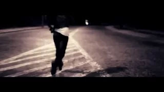 ZAKOPOWER - Boso (Official Video)