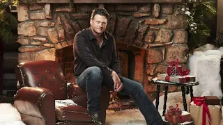 Blake Shelton - The Very Best Time of Year (feat. Trypta-Phunk) (Audio)