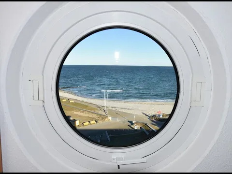 Vorschau Rundgang Ostsee-Loge