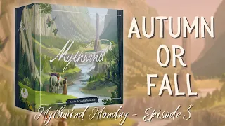 Mythwind Solo Playthrough: The Trading Post & Beehives (Ep 3)