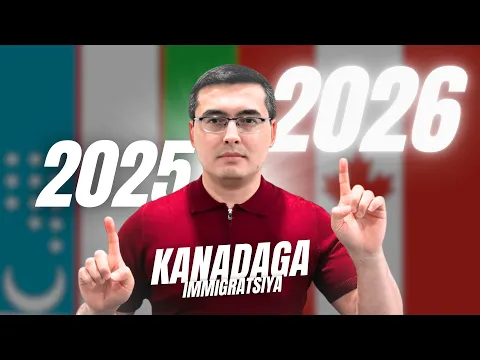 youtube-video-thumbnail