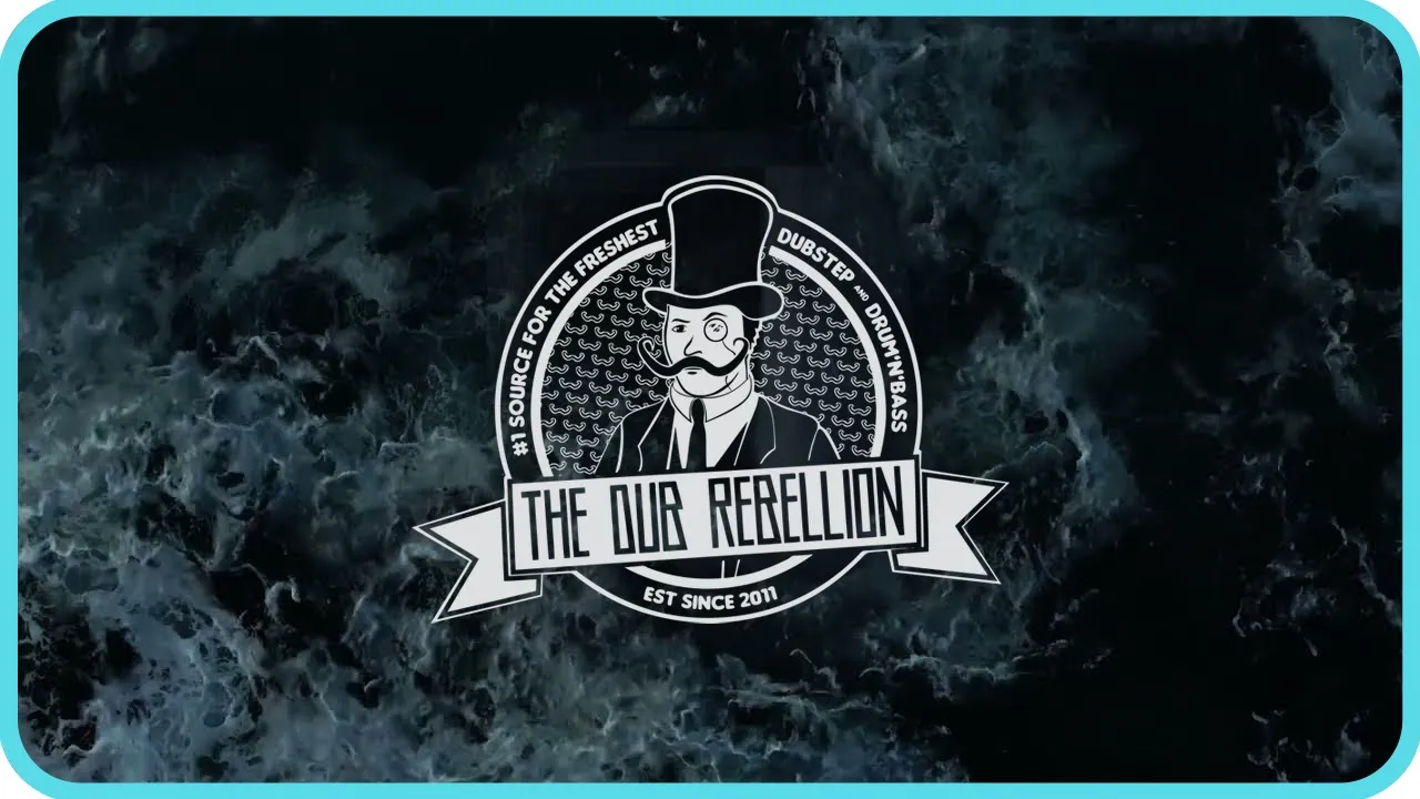 Global Reset (@globalreset) | VGen