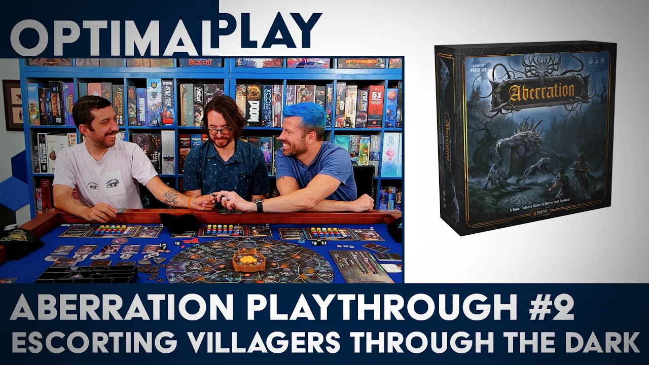 Video thumbnail