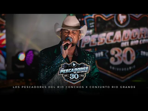 Video for event landing page