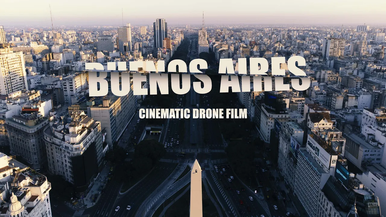 Video de GAP Inmuebles