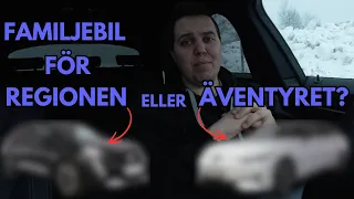 Beggat med Carla EP05 - Begagnade elbilar och vad de kostar (totalt)