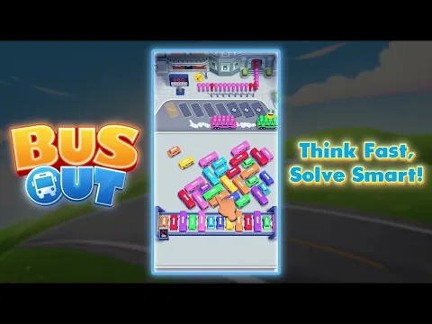 Video di Delete Puzzle: Brain Games