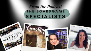 Genotype: A Mendelian Genetics Game