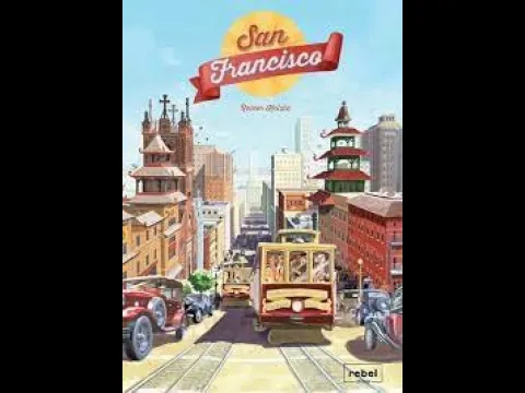 So Very Wrong About Games Unboxes San Francisco by Rebel Studio