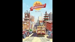 So Very Wrong About Games Unboxes San Francisco by Rebel Studio
