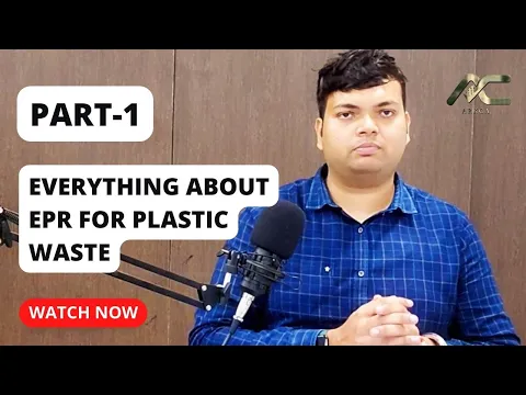 youtube-video-thumbnail