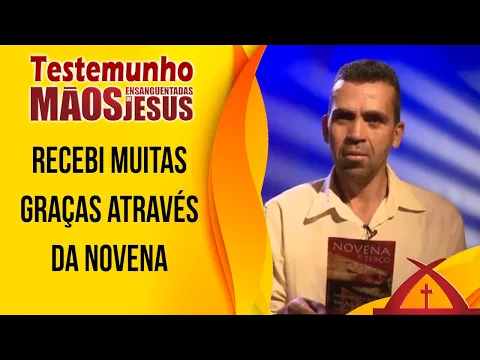 youtube-video-thumbnail