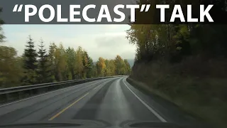 My comments about Tesla Battery Day