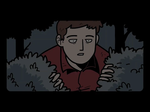 Video z Unwanted Experiment
