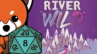 River Wild | Review