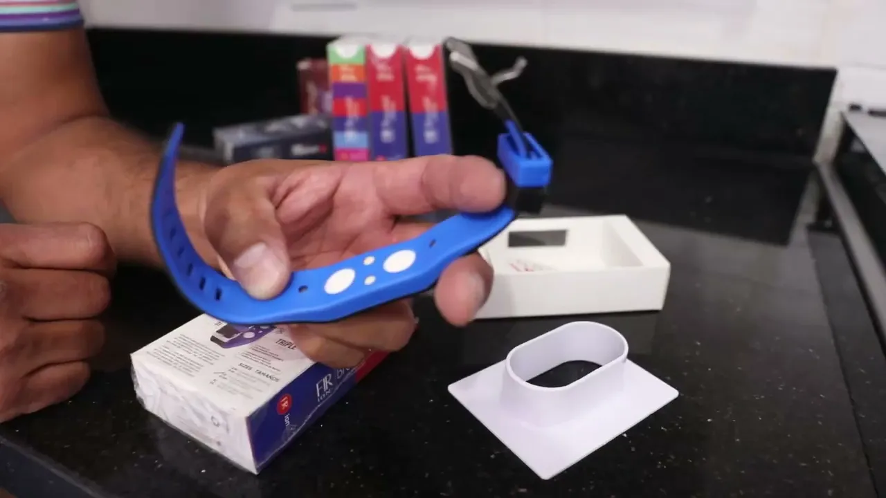 Video de MULAMBOSTORE1742@GMAIL.COM