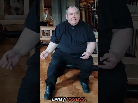 youtube-video-thumbnail