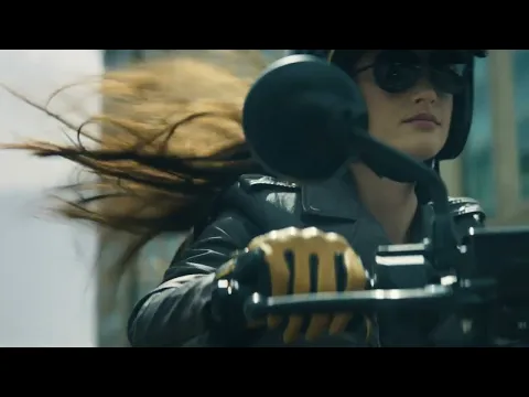 Honda Rebel 1100 2026 Thumbnail alt