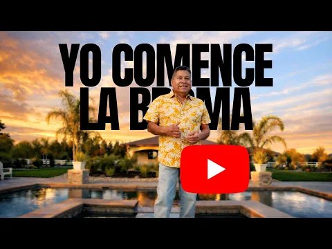 Video for event Video for event landing page