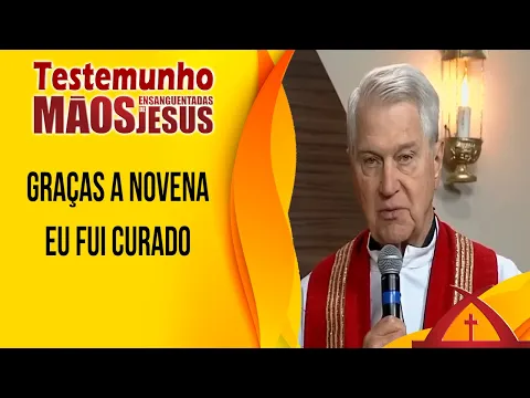 youtube-video-thumbnail