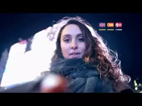 Video di Tandem