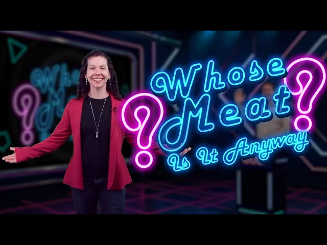 Thumbnail for YouTube video