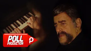 Alpay - Bende Saklı - (Official Video)