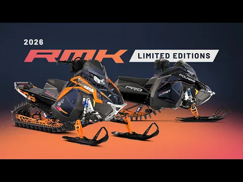 Polaris Sportsman 850 Prémium Camo 2022 Thumbnail alt