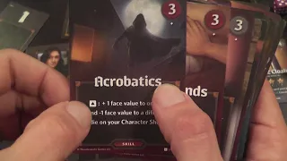 Roll Player Review