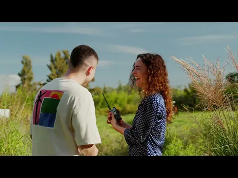 video_USA-WALKIE21