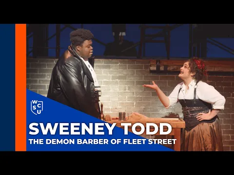 youtube-video-thumbnail