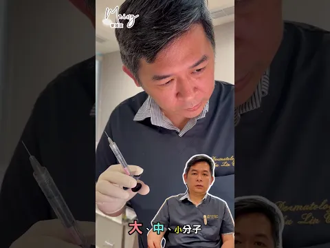 youtube-video-thumbnail