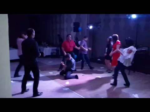 youtube-video-thumbnail