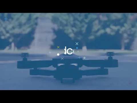 video_DRGAD005