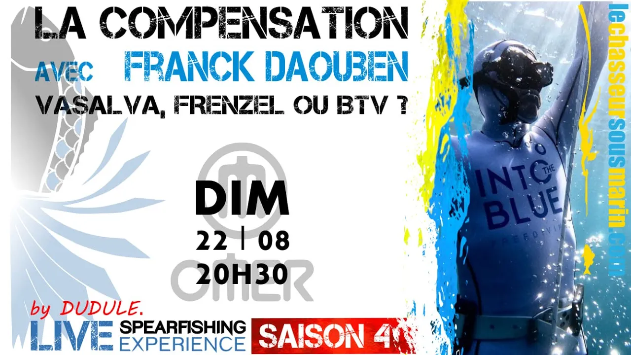 Vignette de la vidéo