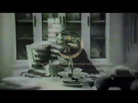 youtube-video-thumbnail