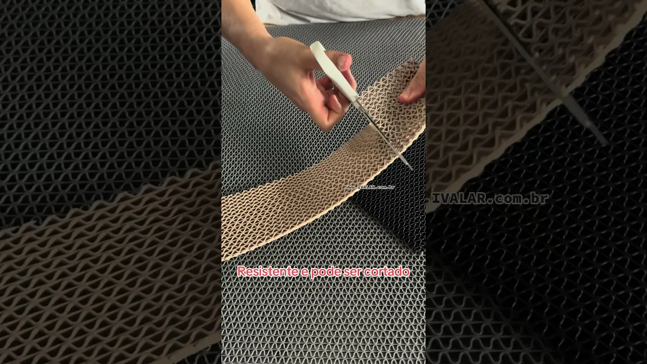 Video de IVALAR 