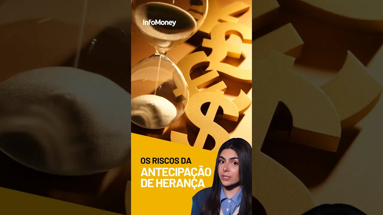 Imagem da matéria
