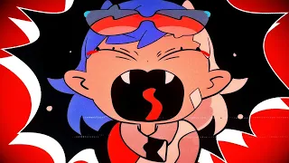 【Ado】阿修羅ちゃん 【Ado】阿修羅ちゃん