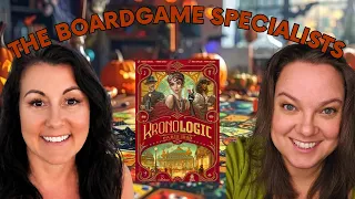 Kronologic Paris 1920
