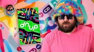 Dnup - Nos Parties Intimes