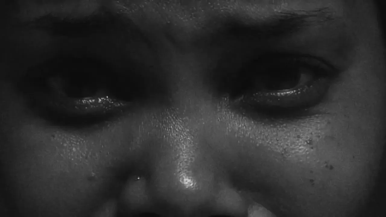 Vídeo de LYMBO | Upcycling 