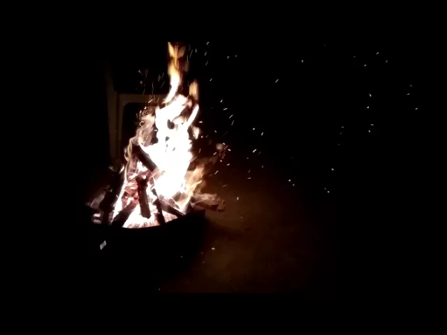 JustWravel Video 2
