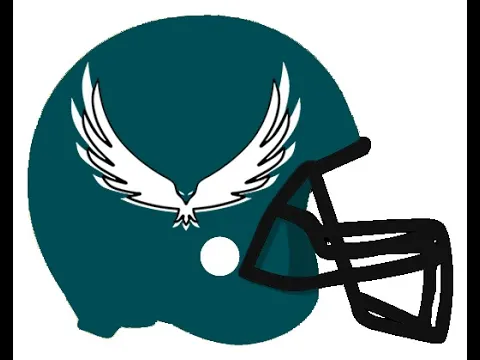 Breakaway Football: Team-Specific Abilities - "Wingspan"