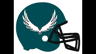 Breakaway Football: Team-Specific Abilities - "Wingspan"
