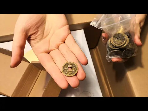 Fantastical Unboxing of Yedo: Deluxe Master Set by Board & Dice