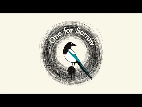 One for Sorrow Overview, How to Play and Mini-playthrough